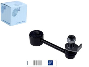Łącznik Stabilizatora Tył L P 113mm Nissan Nv200 N