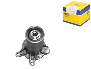 Pompa Wody Mercedes G (w460) Mercedes (631) T1 (60