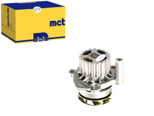 Pompa Wody Metelli 03l121011 H