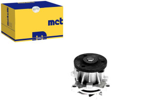 Pompa Wody Metelli 1119276 1142005 1364152 1361486
