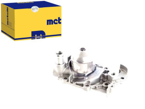 Pompa Wody Metelli 2101000q0b 8200088663 820026694