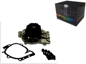 Pompa Wody Volvo S80 I 2.8/2.9/3.0 05.98-07.06 The
