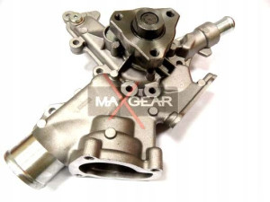 Pompa Wody Opel Dohc 1.0-1.2 Astra 98- 1.0i-1. Maxgear