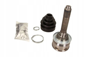 Przegub Zew. Isuzu Trooper 91-98 3.2b Maxgear
