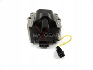 Cewka Zapłonowa Vw Polo 1.0-2.0 Maxgear