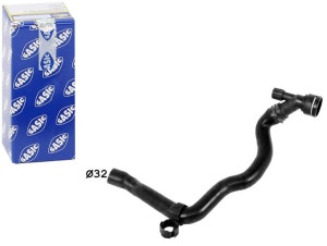 Przewód Chłodnicy Seat Cordoba,ibiza V 03-09 Vw Po