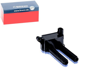 Cewka Zapłonowa Chrysler 300c 04-08 Bremi