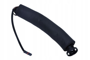 Przewód Odmy Bmw E90 E60 2.5 3.0 04-12 Maxgear