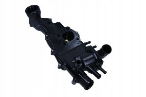 Obudowa Termostatu Citroen Berlingo C4 C5 307 406 607 2.0hdi 83c Maxgear
