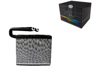 Parownik Klimatyzacji Fiat Croma Opel Signum Vectr