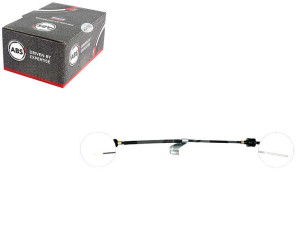 Linka Sprzęgła Nissan Primera 97-01 2.0 16v A.b.s.