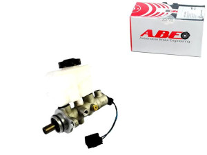 Pompa Hamulcowa Mazda 323 C V 323 F V 323 S V 1.3-