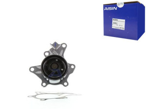 Pompa Wody Toyota Auris Yaris Aisin