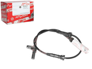 Czujnik Abs Bmw 5 5 (e61) 6 (e63) 6 (e64) 2.0-4.8