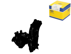 Pompa Wody Alfa Romeo Ar 6 Fiat Ducato Talento 1.9