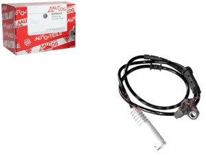 Czujnik Abs Bmw 7 Z8 (e52) 2.8-5.4 10.94-12.03 Aut