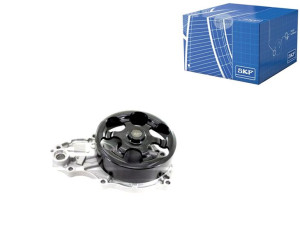 Pompa Wody Honda Accord 2,4 03- Skf