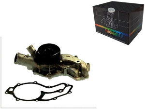 Pompa Wody Mercedes E (w211) G (w463) M (w163) S (
