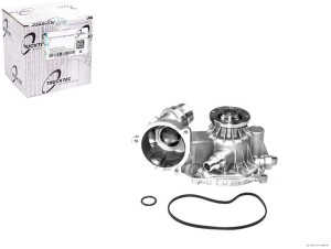 Pompa Wody Bmw Bmw 5 (e60) Bmw 6 (e63) 05- X5 Truc