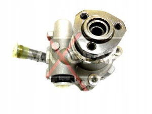 Pompa Wspomagania Vw Sharan Galaxy 95- 100bar Maxgear