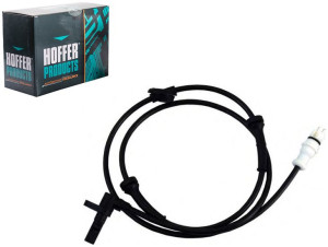 Czujnik Abs Hoffer 46539832 265007032