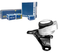 Poduszka Silnika Ford Mondeo 1,8-2,0 00-07 Pr Meyl