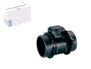 Przepływomierz Powietrza (4 Pin) Citroen C1 C2 C3