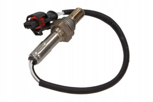 Sonda Lambda Opel 1.2-2.0 Astra Tigra Zafira 557mm Maxgear