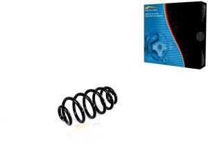 Sprężyna Zawieszenia Kraft Automotive 8e0511115cq