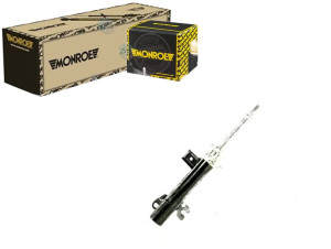 Amortyzator Mini (r56) (r57) Clubman (r55) 1.4-2.0