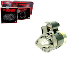 Rozrusznik Hyundai Kia Nipparts Nipparts