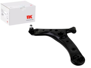 Wahacz Toyota Przód Avensis Verso 2,0d4-d 2,0vvt-i