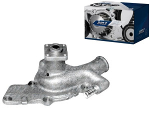 Pompa Wody Ford Dolz