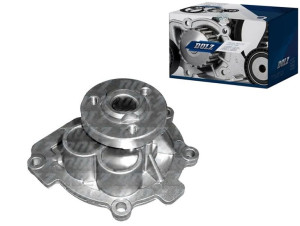 Pompa Wody Opel Dolz