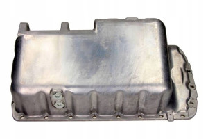 Miska Oleju Citroen 1.8 1.9d 2.0hdi Maxgear