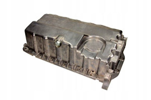 Miska Oleju Vw 1.9 2.0tdi 03- Maxgear