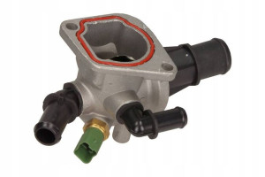 Termostat Fiat 500 Panda 1.3d Maxgear