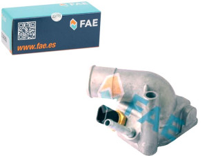 Termostat Fae 24456401 90536262 1338098 6338005