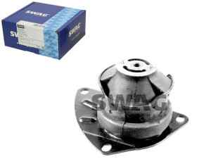 Poduszka Silnika Seat Arosa 1.7sdi 97-04 Vw Lupo 1