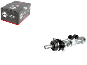 Pompa Hamulcowa Vw Golf V 03-05 A.b.s.