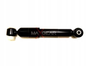 Amortyzator Mercedes T. W168 A-klasa Maxgear