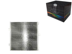 Skraplacz Klimatyzacji Rvi Midlum 01.00- Thermotec