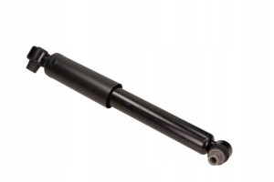 Amortyzator Renault T. Scenic 97-03 Maxgear