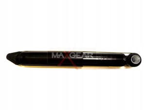 Amortyzator Volvo T. S70 V70 -00 C70 850 Gaz Maxgear
