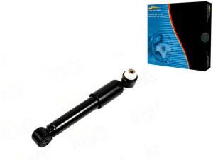 Amortyzator Kraft Automotive 1683200031 1683200131