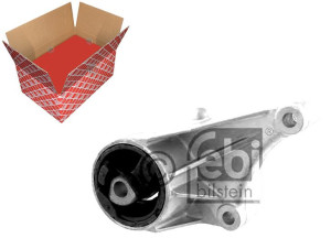 Poduszka Silnika Opel Astra H Febi Bilstein