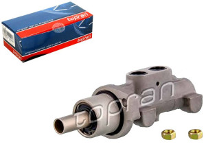 Pompa Hamulcowa Citroen Xsara Peugeot 206 206+ 306