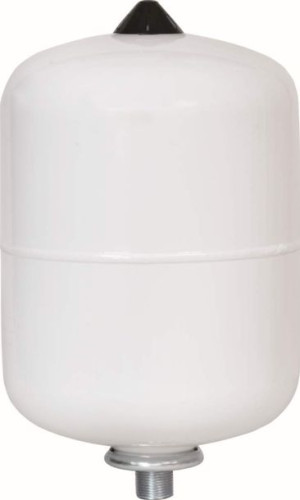 Naczynie Przeponowe Ibaiondo Cwu 5l Hydroland