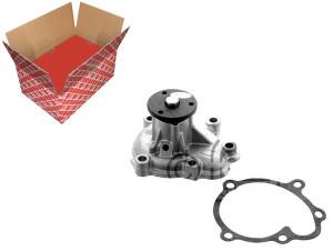 Pompa Wody Opel Astra G 1,7td Febi Bilstein