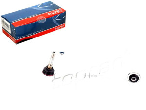 Wahacz Dół Bmw 5 (e39) 3.5/4.4/4.9 03.96-12.03 Top